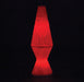 LAVA LED Lava Light