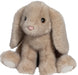 Toastie Tan Bunny Soft
