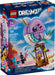 LEGO DREAMZzz Izzie's Narwhal Hot Air Balloon