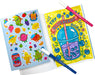 OOLY Yummy Yummy Scented Coloring Kit