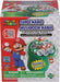 Super Mario Mushroom Mania Balancing Game