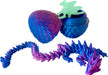 Twiddle Sensory Dragon!