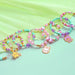 Kawaii Cuties Bracelet Design Kit