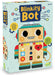 Blinkity Bot