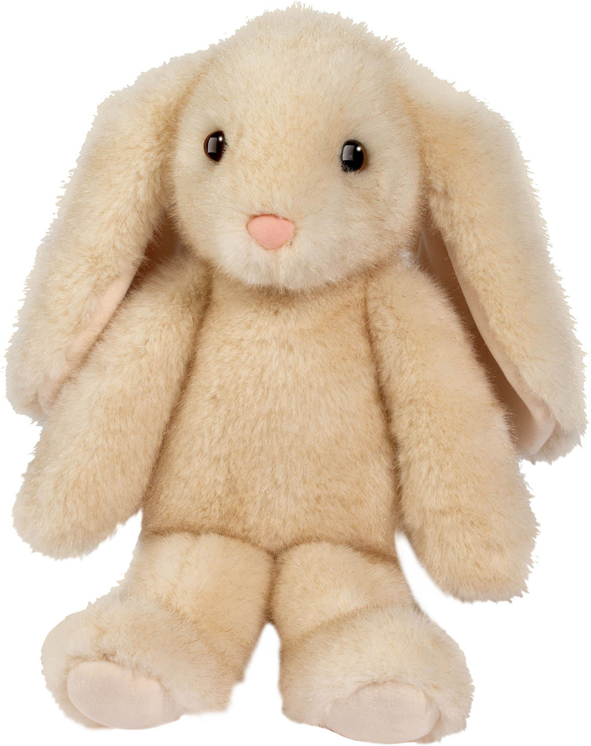 Babette Floppy Bunny