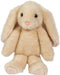 Babette Floppy Bunny