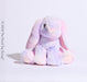Dreamie Bunny Soft