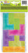 Taba-licious Squish Bricks Series #2 Asst