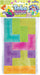 Taba-licious Squish Bricks Series #2 Asst