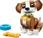 CREATOR 3 in 1 Playful Puppy