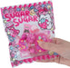 Sugar Swaps Gacha Pouch Asst