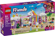 FRIENDS Unicorn Dream Cafe