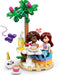 FRIENDS Unicorn Dream Cafe