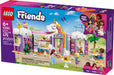 FRIENDS Unicorn Dream Cafe