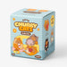Smoko Tayto Chubby Cats Blind Box Asst