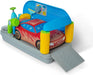 Spray & Shine Car Wash Play Set