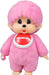 World’s Smallest Monchhichi Blind Box Asst