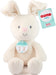 Baby GUND Flora the Bunny