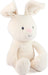 Baby GUND Flora the Bunny