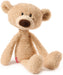 GUND Forever Friends Promise: Toothpick Bear