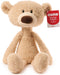 GUND Forever Friends Promise: Toothpick Bear