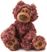 GUND Forever Friends Promise: Philbin Bear