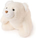 GUND Forever Friends Promise: Snuffles Bear