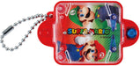 Super Mario Micro Games Skill Shot Series Blind Box Asst