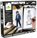 Sycomore Artissimo Create Your Manga Characters Rechargeable Light Pad