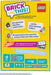 Brick Like This! LEGO Party Game