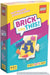 Brick Like This! LEGO Party Game