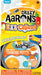 Crazy Aaron's Eggs-cellent Thinking Putty