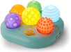 Kidoozie Sensory Ball Night Light