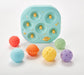 Kidoozie Sensory Ball Night Light