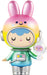 Momiji Out of this World Blind Box Message Dolls Asst