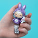Momiji Out of this World Blind Box Message Dolls Asst