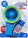 Fubbles Big Bubble Fan