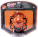 Mini Incredible B-Ball Hoop Set