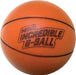 Mini Incredible B-Ball Hoop Set
