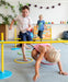 Playzone-Fit Obstacle Race Set