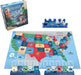 10 Days in the USA Board Game