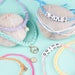 STMT DIY Woven Jewelry Set