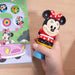Sticker WOW! Sticker Stamper - Disney Minnie Mouse