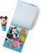 Sticker WOW! Sticker Stamper - Disney Minnie Mouse