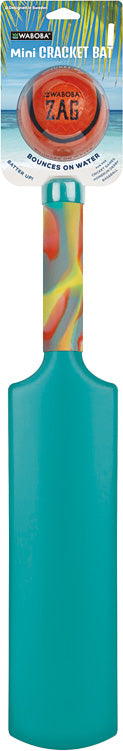 Waboba Mini Cracket Bat