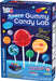 Tasty Labs: Space Gummy Candy Lab