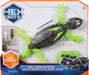 Hex Bots Wall Crawler Gecko