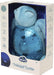Cloud b Tranquil Turtle