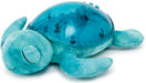 Cloud b Tranquil Turtle