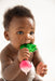 Oli & Carol Ramona the Radish Teether